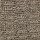 Mohawk Carpet: Refined Interest Rustic Taupe